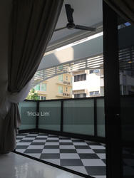 1919 (D9), Apartment #142998322